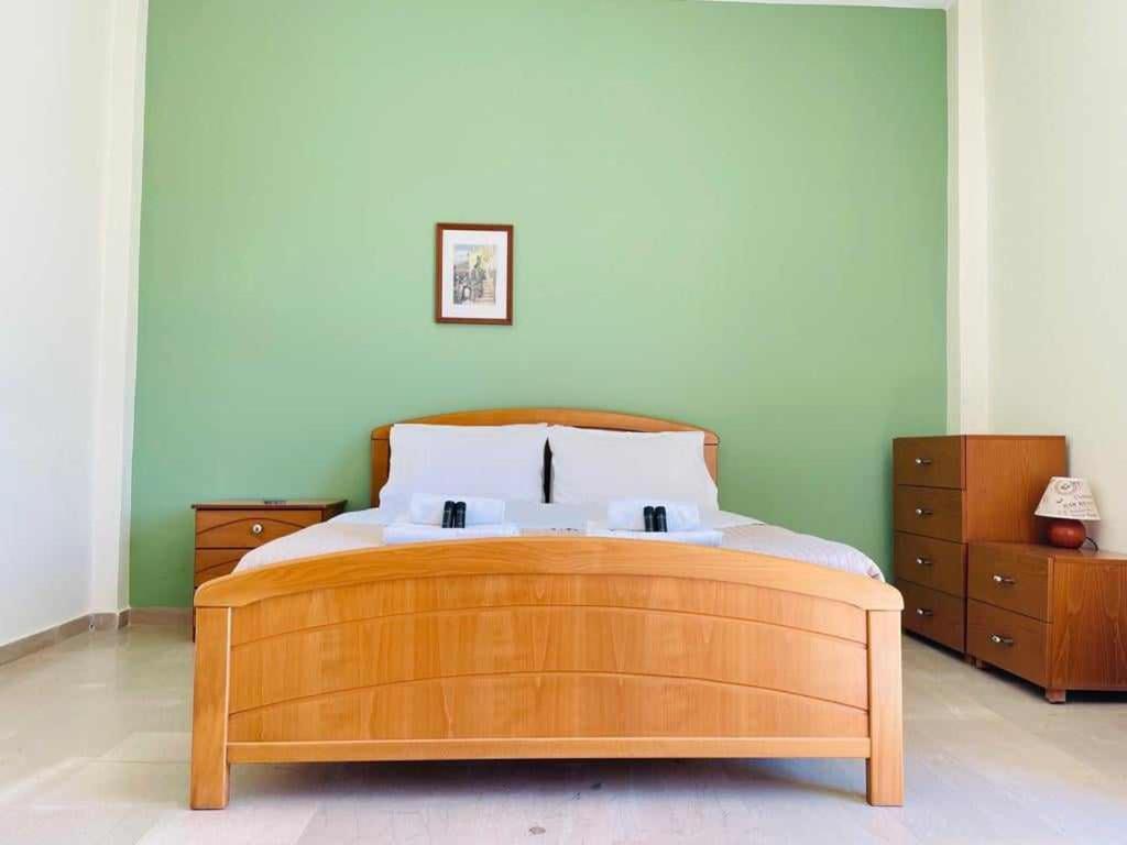 Exclusive Alexandra Apartments Sidari  Luaran gambar